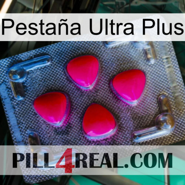 Pestaña Ultra Plus 13.jpg